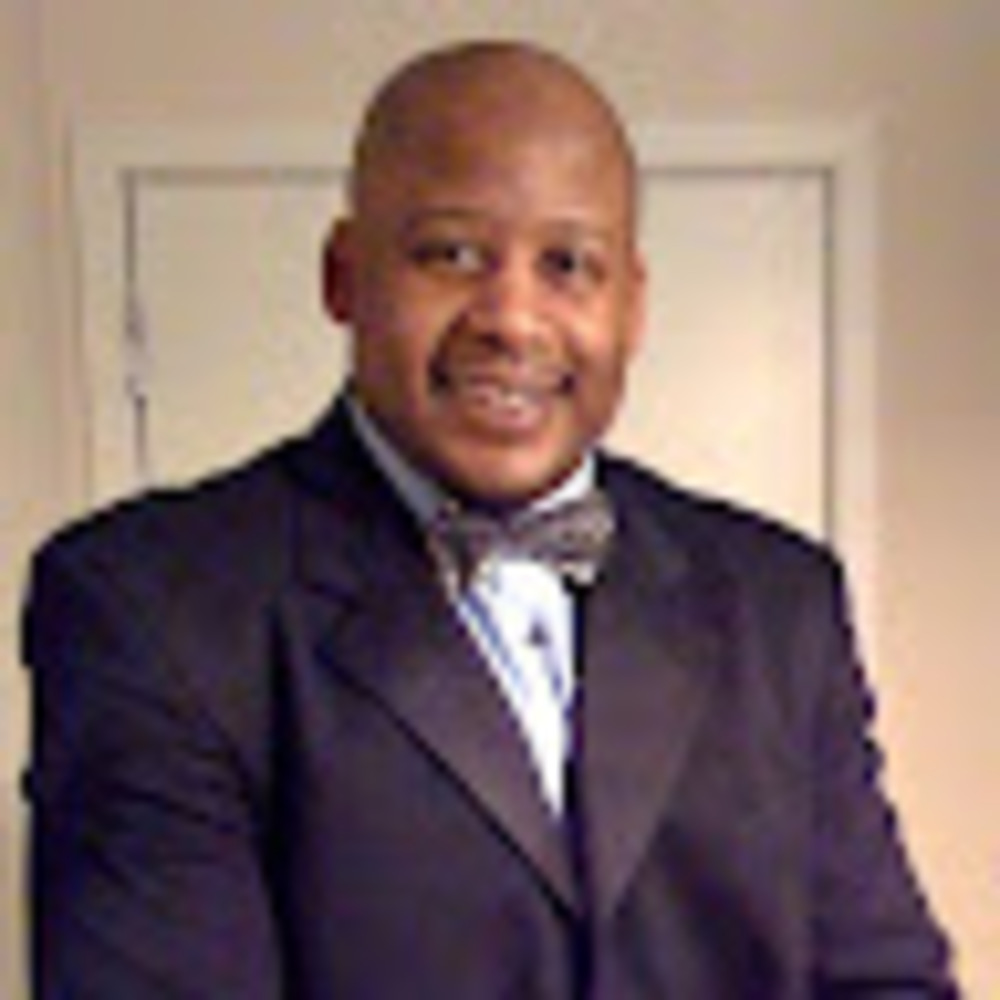 Meet your Posher, Carleton